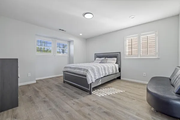 $610,000 | 2604 Snyder Avenue, Modesto, CA 95356