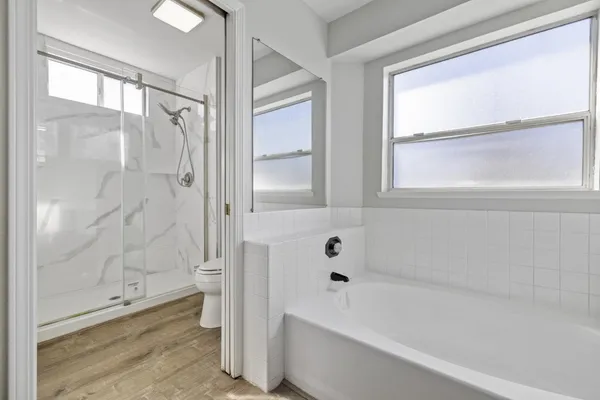 $610,000 | 2604 Snyder Avenue, Modesto, CA 95356