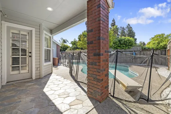 $610,000 | 2604 Snyder Avenue, Modesto, CA 95356