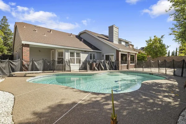 $610,000 | 2604 Snyder Avenue, Modesto, CA 95356