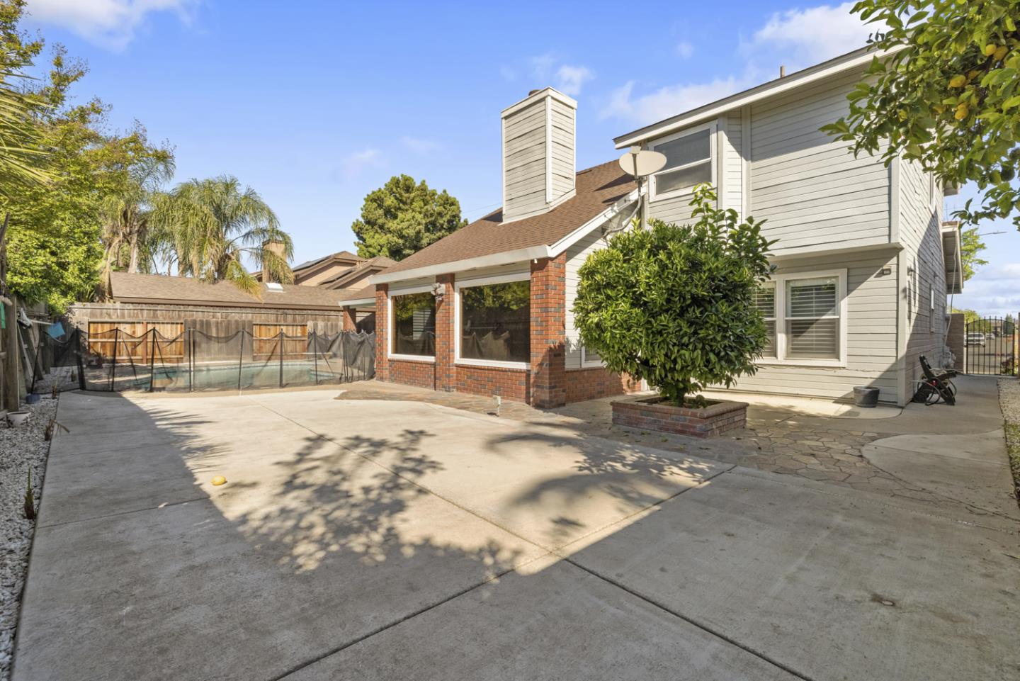 2604 Snyder Avenue Modesto, CA 95356 - Photo 40 of 40