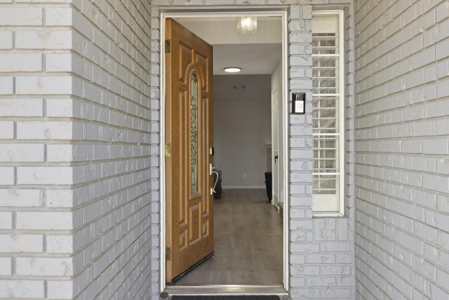 2604 Snyder Avenue Modesto, CA 95356 - Photo 4 of 40