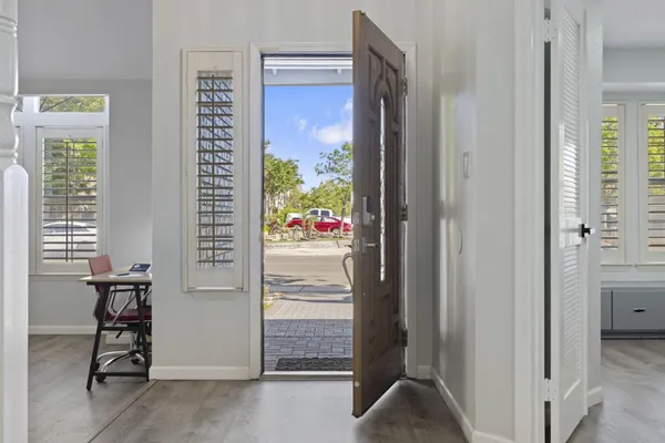 $610,000 | 2604 Snyder Avenue, Modesto, CA 95356