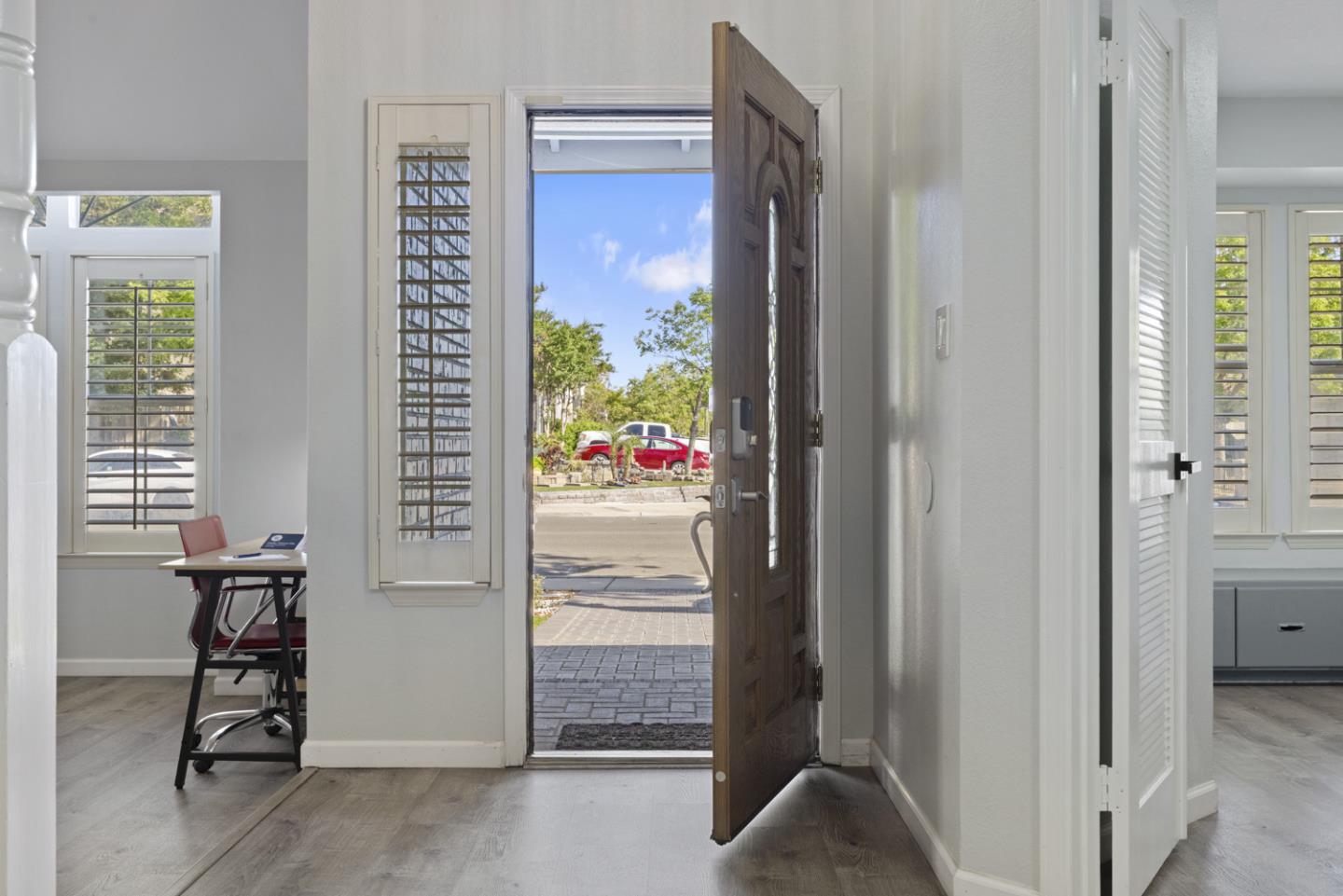 2604 Snyder Avenue Modesto, CA 95356 - Photo 5 of 40