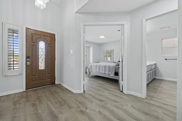 $610,000 | 2604 Snyder Avenue, Modesto, CA 95356