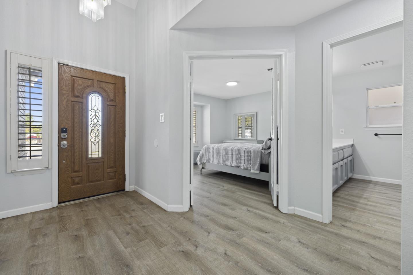 2604 Snyder Avenue Modesto, CA 95356 - Photo 6 of 40