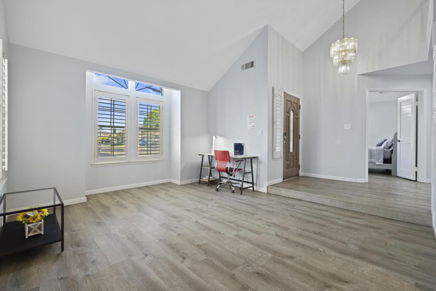 2604 Snyder Avenue Modesto, CA 95356 - Photo 7 of 40