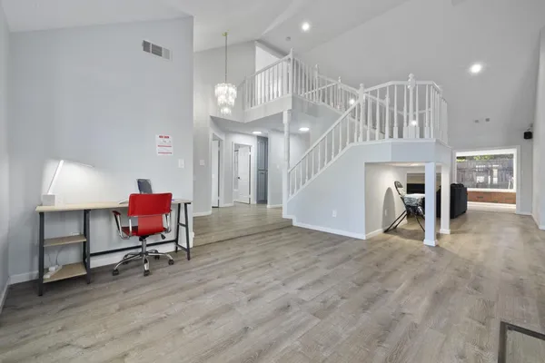 $610,000 | 2604 Snyder Avenue, Modesto, CA 95356