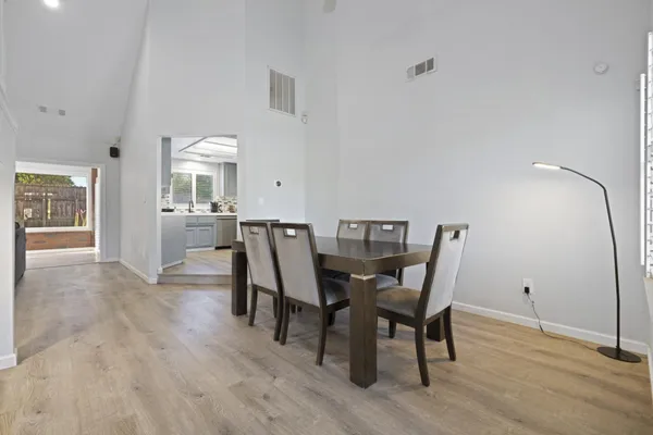 $610,000 | 2604 Snyder Avenue, Modesto, CA 95356