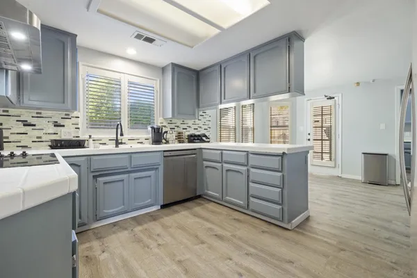 $610,000 | 2604 Snyder Avenue, Modesto, CA 95356