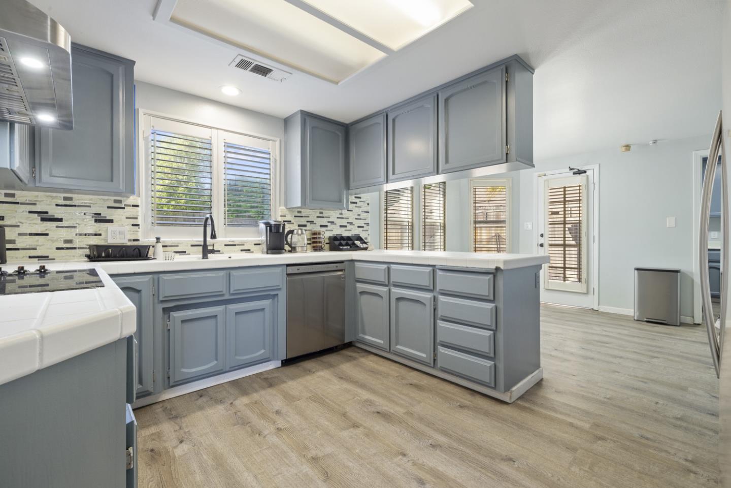 2604 Snyder Avenue Modesto, CA 95356 - Photo 10 of 40