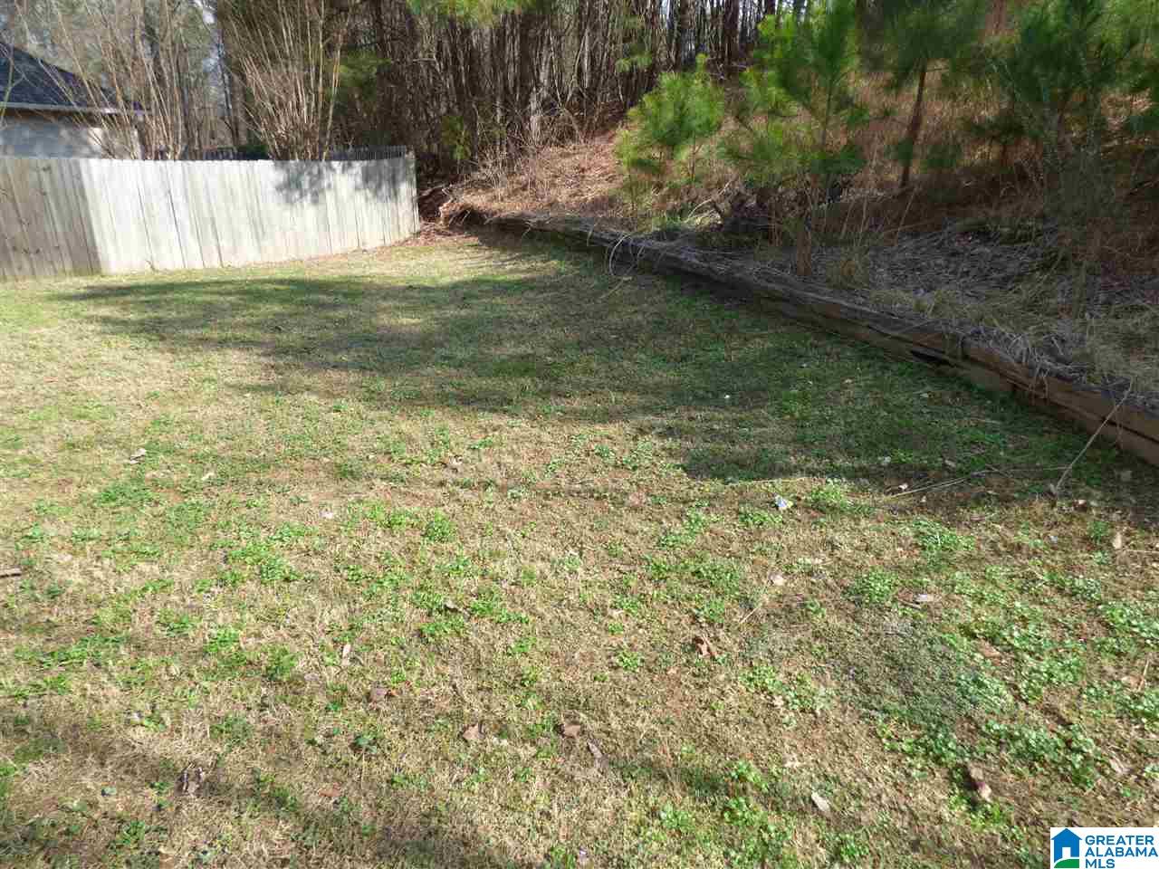 533 Baronne Street Helena, AL 35080 - Photo 15 of 17