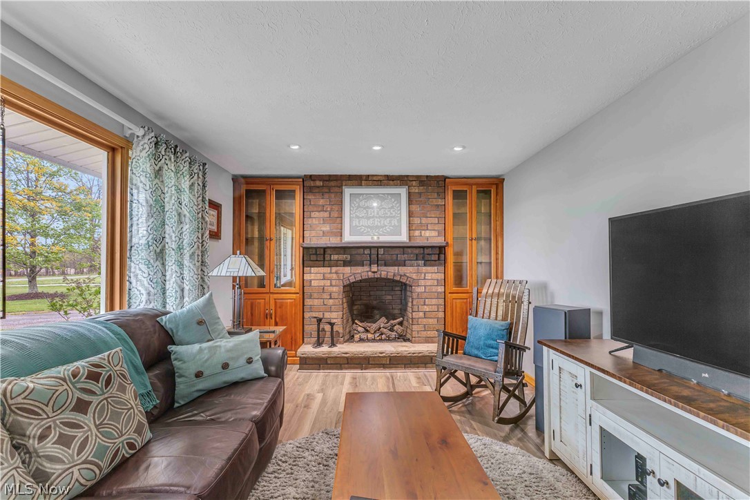 9110 Spieth Road Litchfield, OH 44253 - Photo 13 of 50 Gallery Image 13