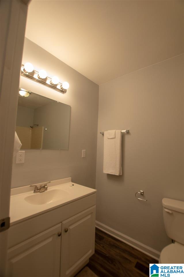 290 Birch Tree Road Hayden, AL 35079 - Photo 20 of 45