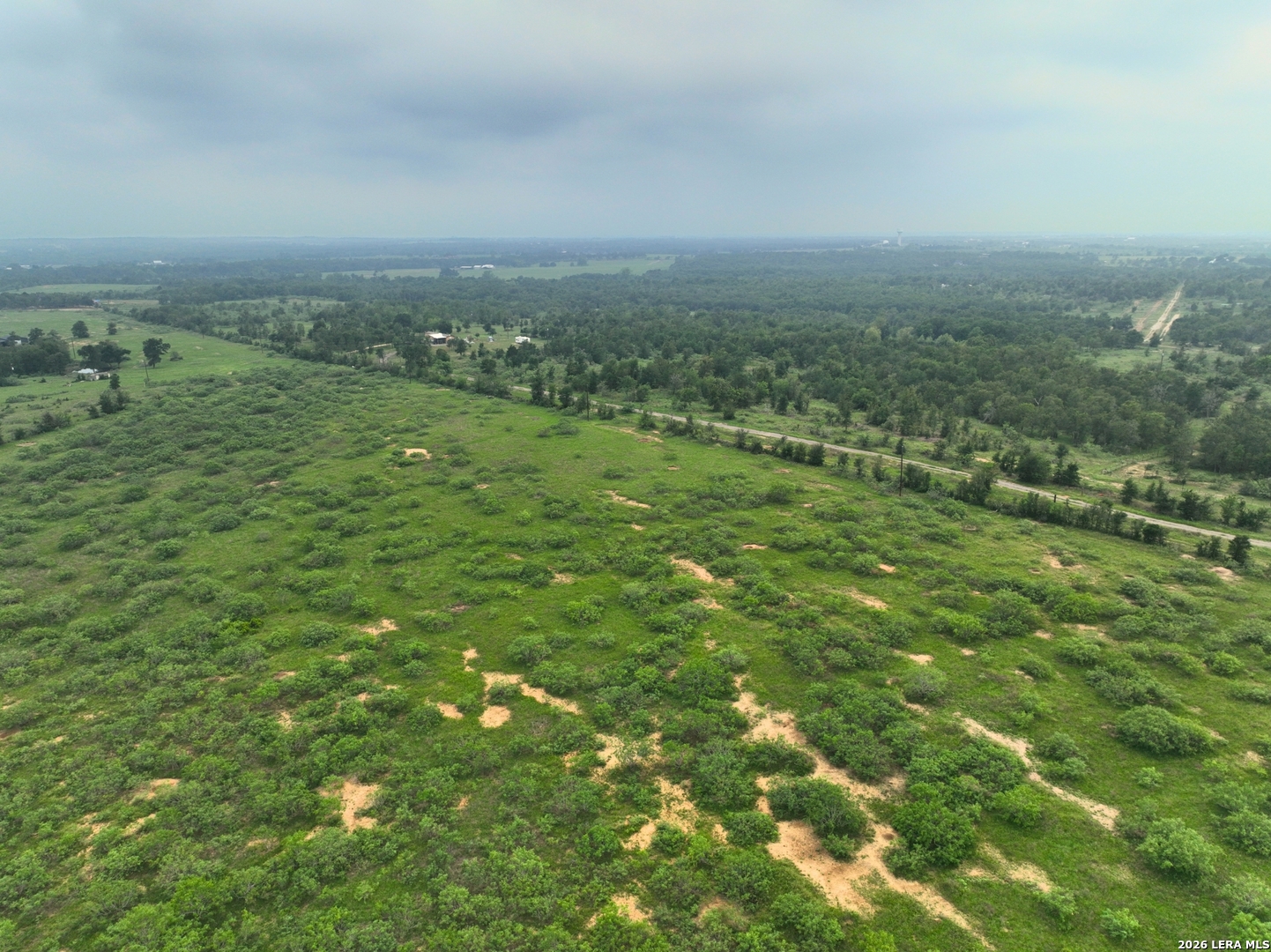 467 County Road 467 Elgin, TX 78621 - Photo 10 of 26
