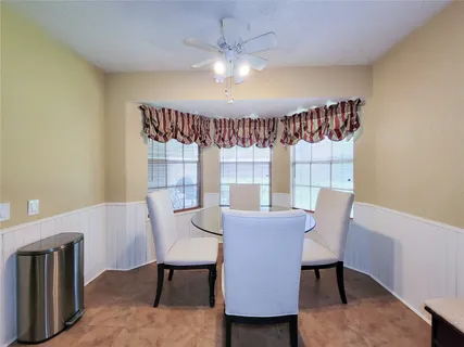 $315,000 | 3614 Glenpine Drive, Houston, TX 77068