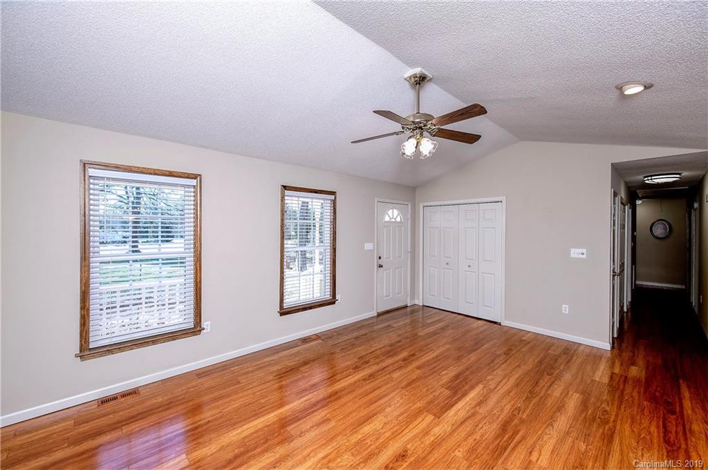 548 South Shiloh Road York, SC 29745 - Photo 2 of 22 Gallery Image 2