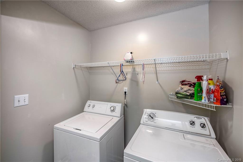 548 South Shiloh Road York, SC 29745 - Photo 11 of 22 Gallery Image 11