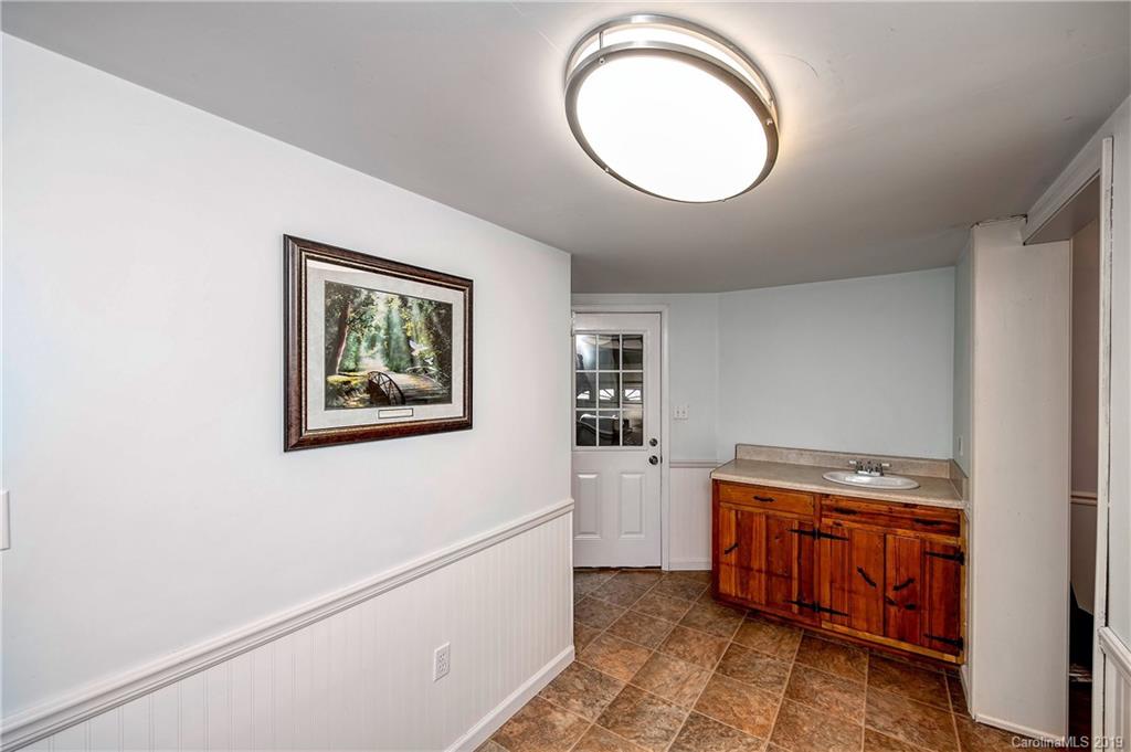 548 South Shiloh Road York, SC 29745 - Photo 12 of 22 Gallery Image 12