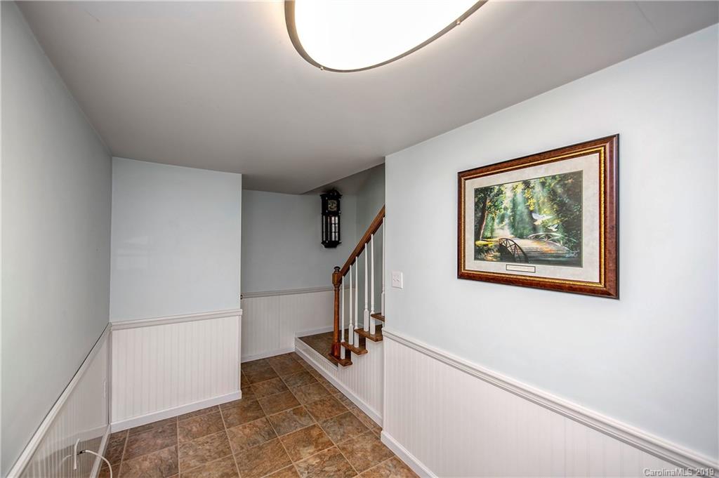548 South Shiloh Road York, SC 29745 - Photo 13 of 22 Gallery Image 13