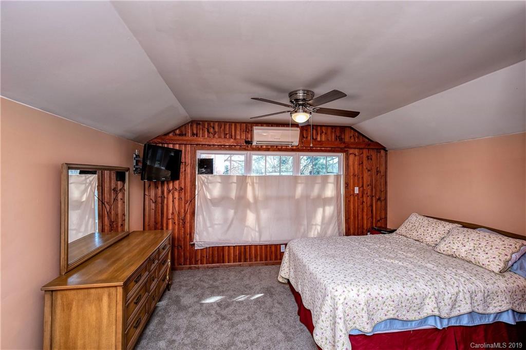 548 South Shiloh Road York, SC 29745 - Photo 14 of 22 Gallery Image 14