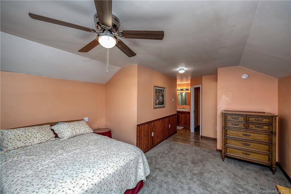 548 South Shiloh Road York, SC 29745 - Photo 15 of 22 Gallery Image 15