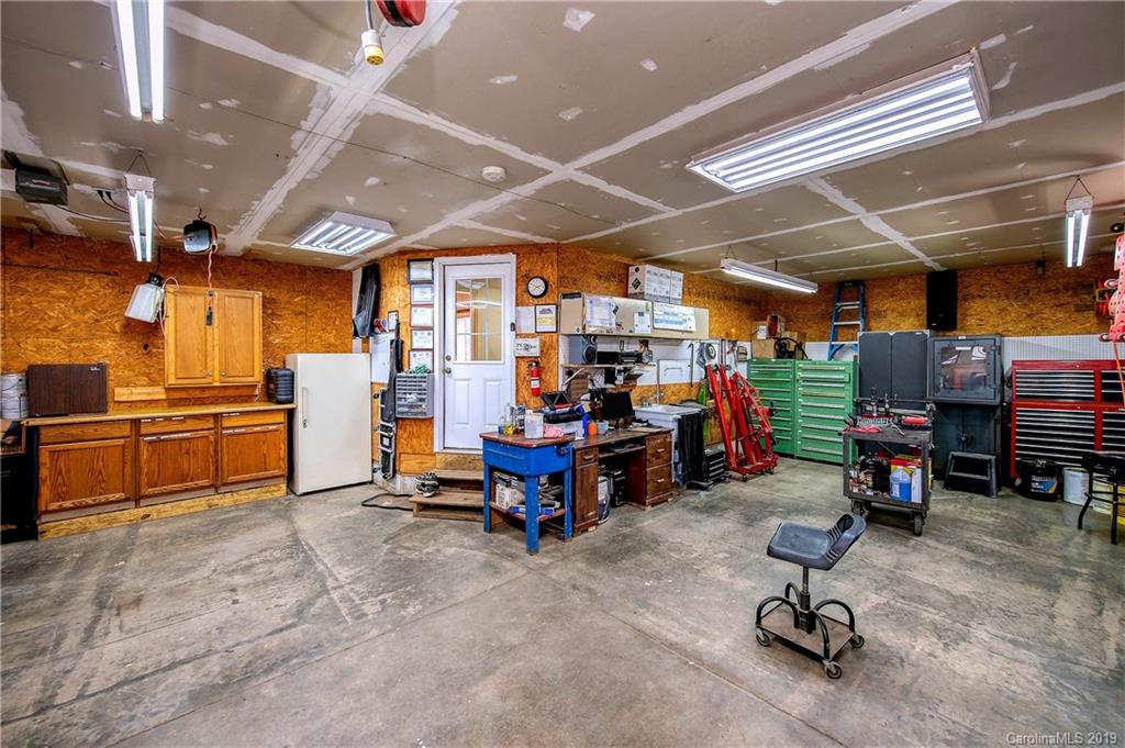 548 South Shiloh Road York, SC 29745 - Photo 17 of 22 Gallery Image 17