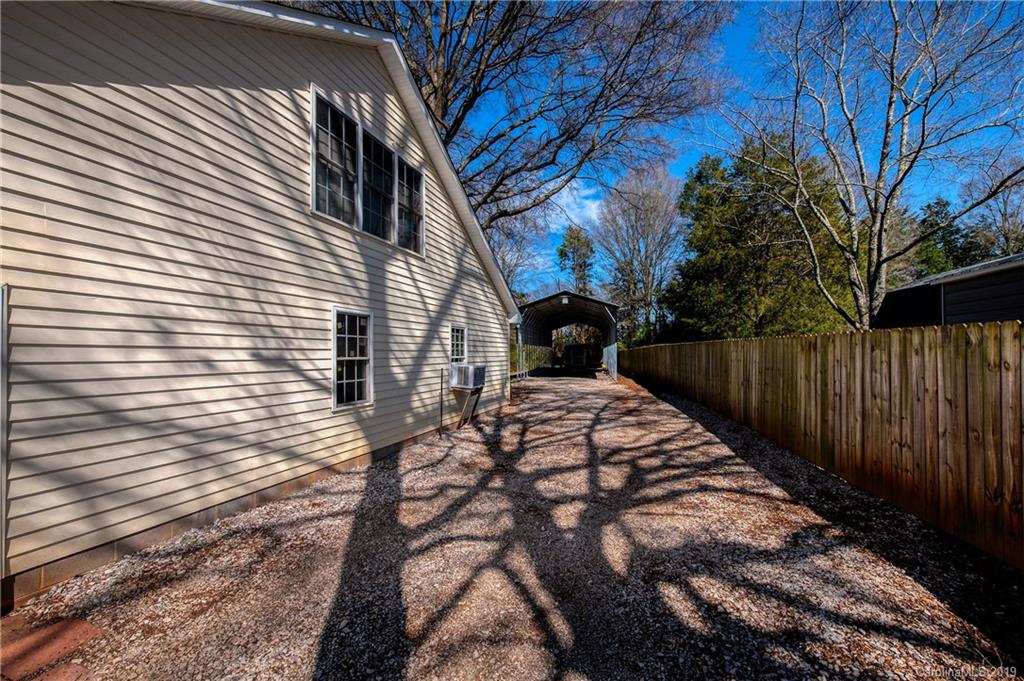 548 South Shiloh Road York, SC 29745 - Photo 18 of 22 Gallery Image 18