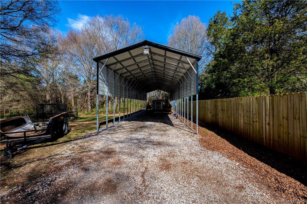 548 South Shiloh Road York, SC 29745 - Photo 19 of 22 Gallery Image 19