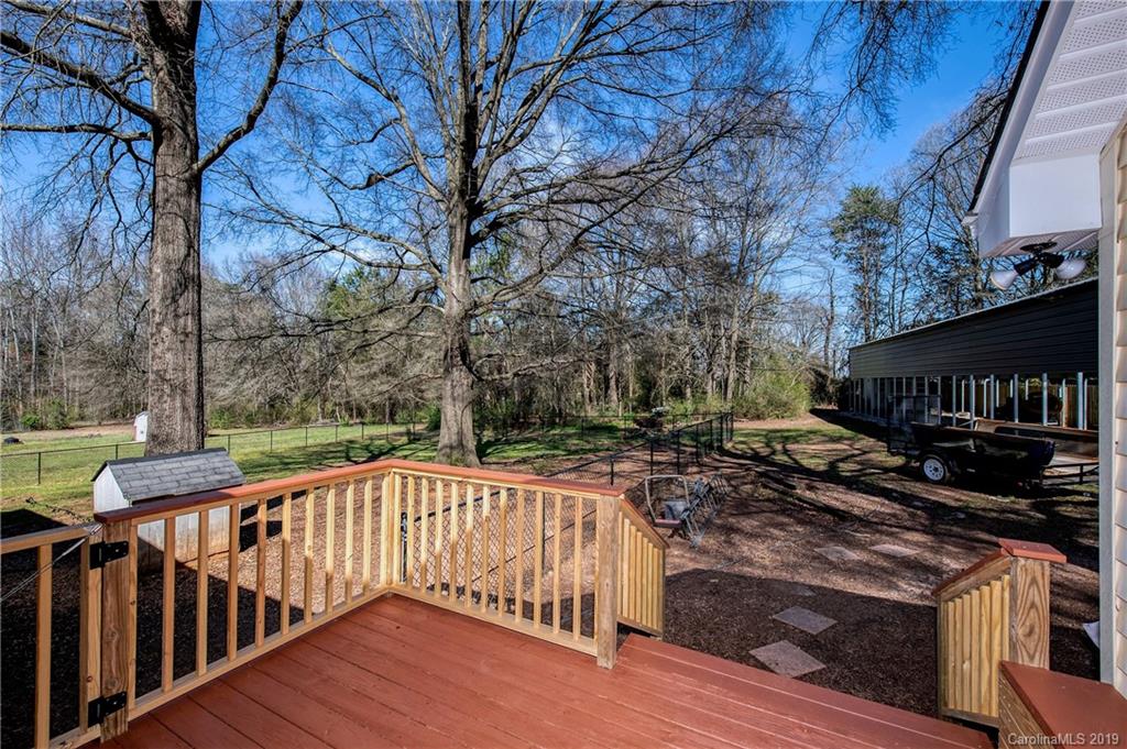 548 South Shiloh Road York, SC 29745 - Photo 20 of 22 Gallery Image 20