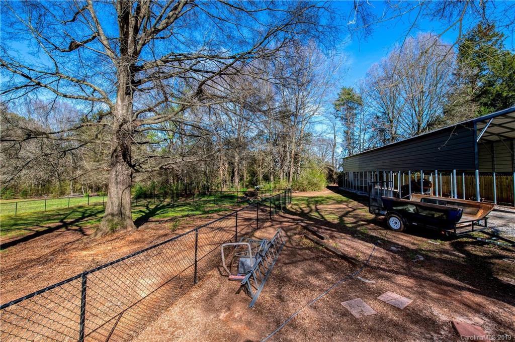 548 South Shiloh Road York, SC 29745 - Photo 21 of 22 Gallery Image 21