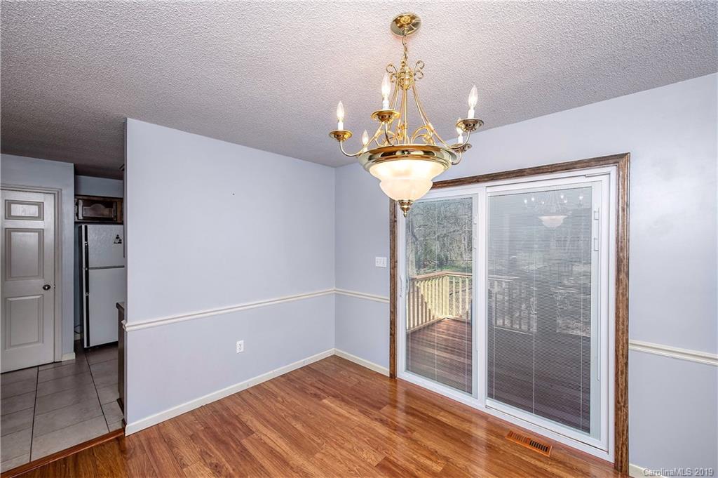 548 South Shiloh Road York, SC 29745 - Photo 4 of 22 Gallery Image 4