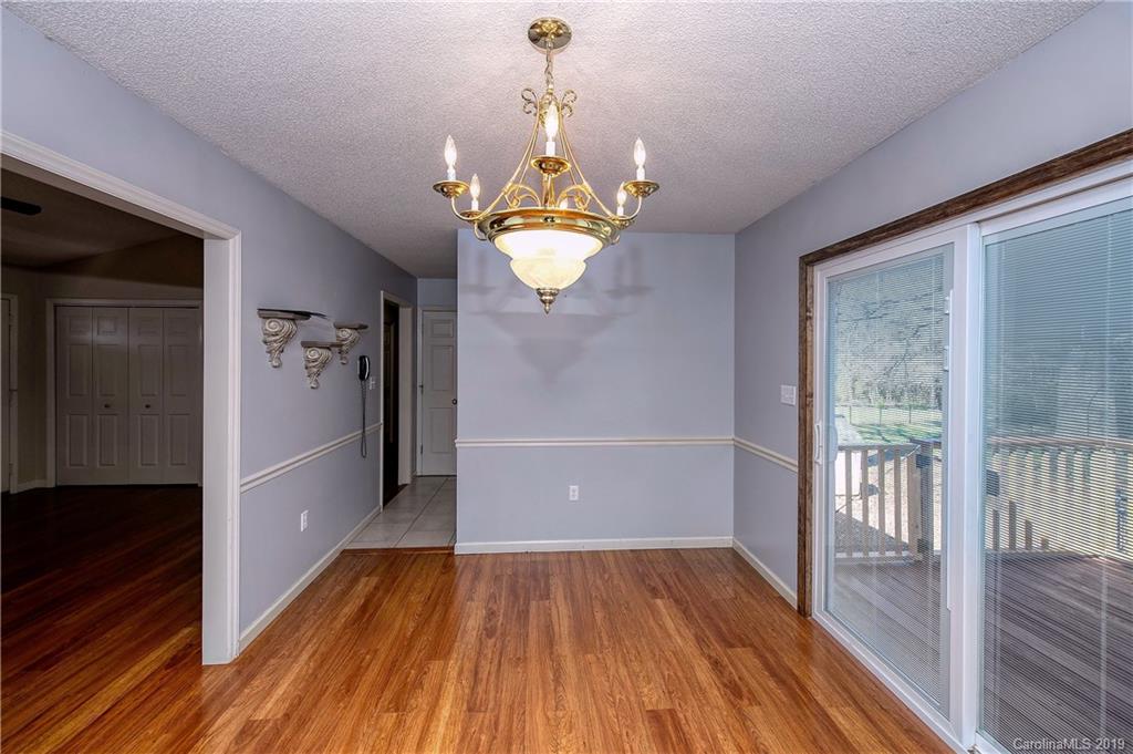 548 South Shiloh Road York, SC 29745 - Photo 5 of 22 Gallery Image 5