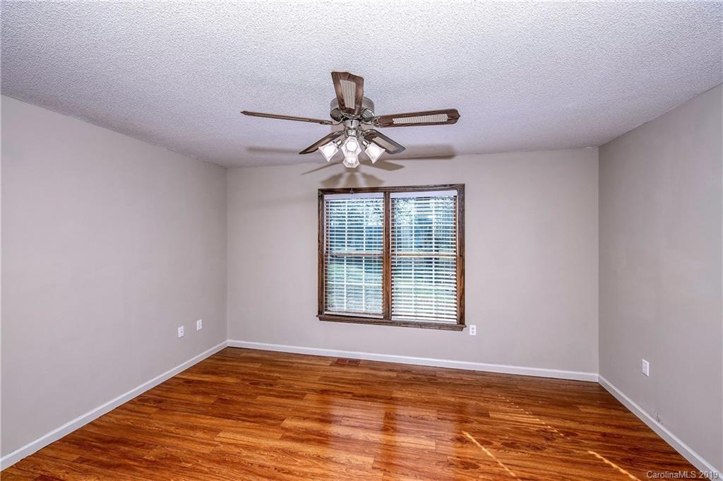 548 South Shiloh Road York, SC 29745 - Photo 8 of 22 Gallery Image 8