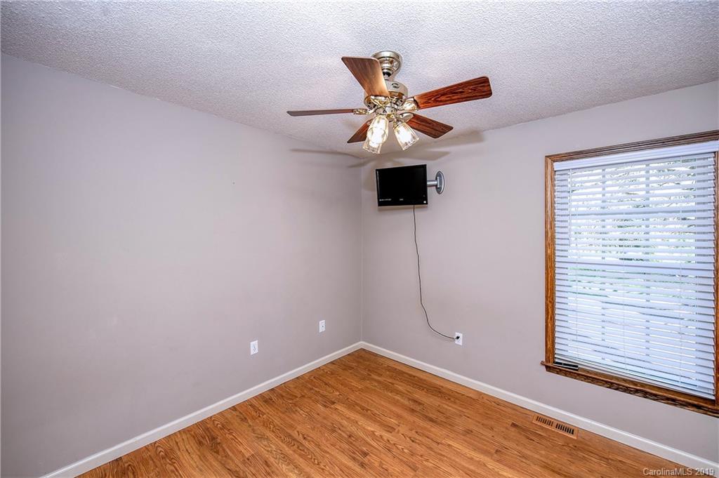 548 South Shiloh Road York, SC 29745 - Photo 10 of 22 Gallery Image 10