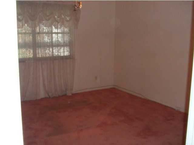 231 Hornsby Road Lafayette, LA 70506 - Photo 13 of 21 Additional Photo