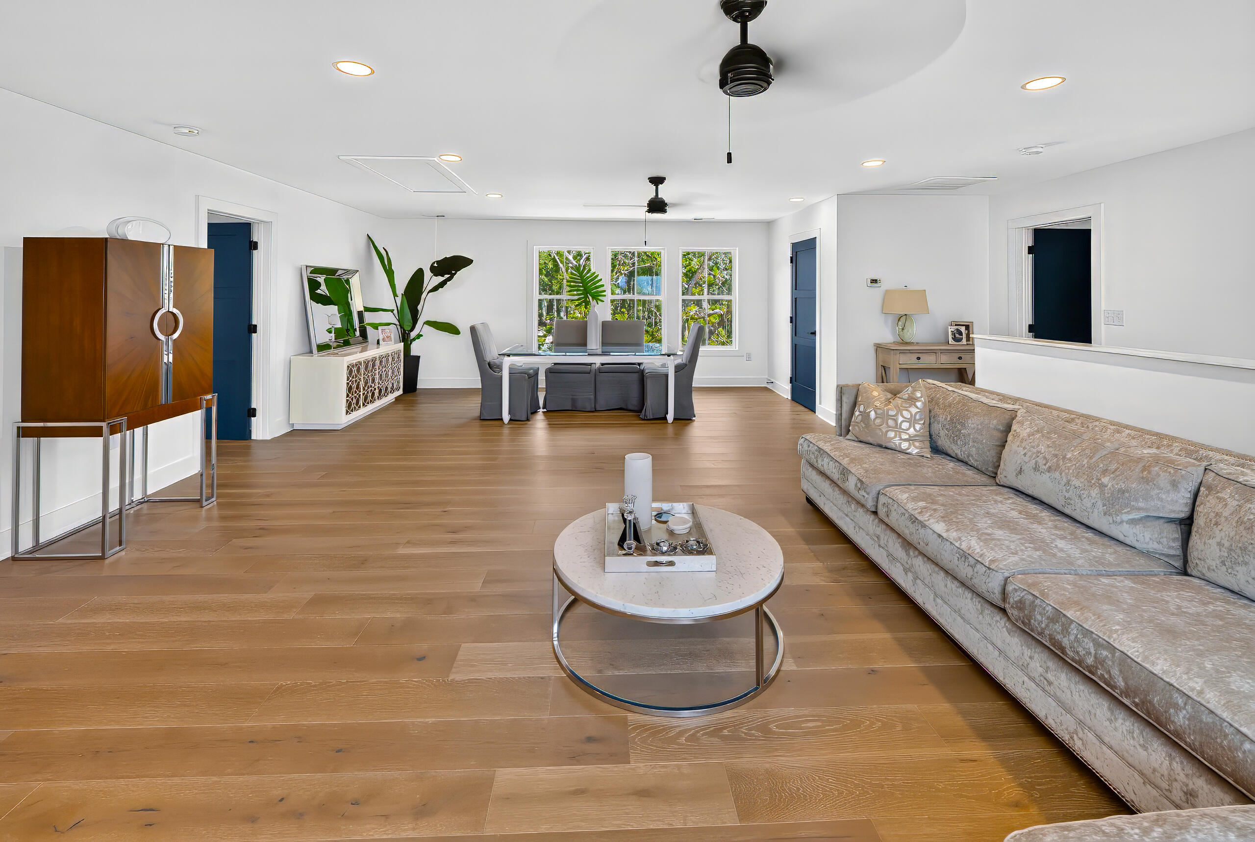 9661 2 Pines Road McClellanville, SC 29458 - Photo 45 of 85 Relax