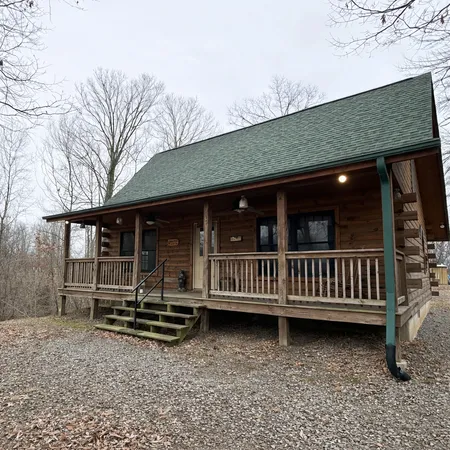 $299,900 | 2226 Chesapeake Lane, Centralia, IL 62801