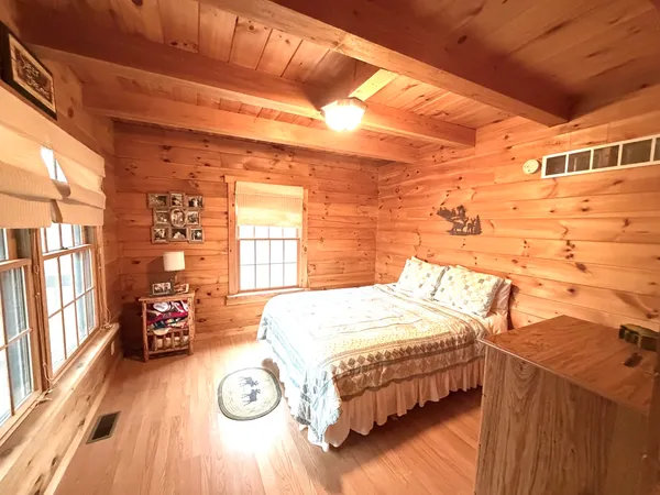 $299,900 | 2226 Chesapeake Lane, Centralia, IL 62801