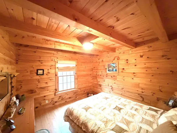 $299,900 | 2226 Chesapeake Lane, Centralia, IL 62801