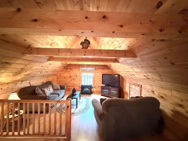 $299,900 | 2226 Chesapeake Lane, Centralia, IL 62801