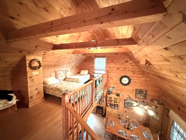 $299,900 | 2226 Chesapeake Lane, Centralia, IL 62801