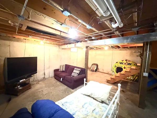 $299,900 | 2226 Chesapeake Lane, Centralia, IL 62801