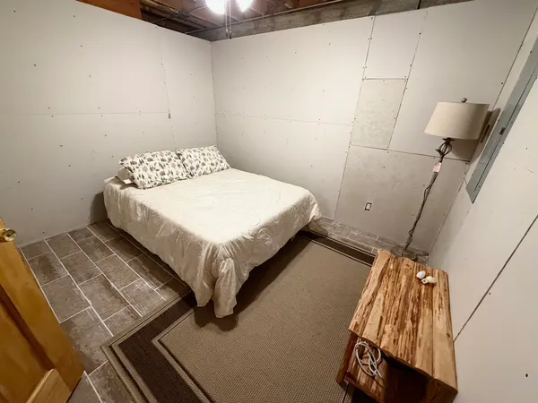 $299,900 | 2226 Chesapeake Lane, Centralia, IL 62801