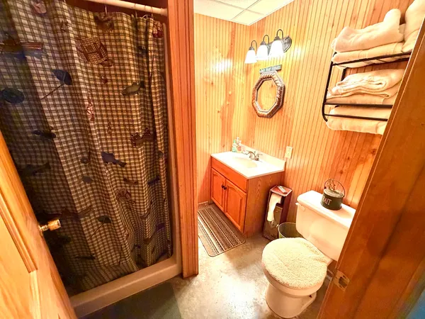 $299,900 | 2226 Chesapeake Lane, Centralia, IL 62801