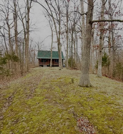 $299,900 | 2226 Chesapeake Lane, Centralia, IL 62801