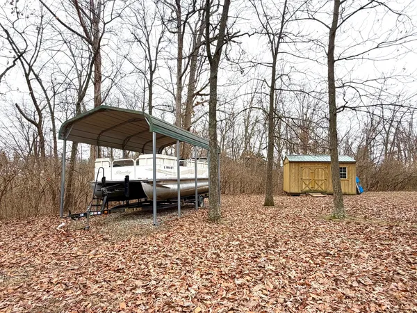 $299,900 | 2226 Chesapeake Lane, Centralia, IL 62801