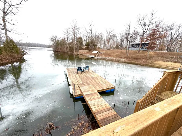 $299,900 | 2226 Chesapeake Lane, Centralia, IL 62801