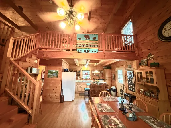 $299,900 | 2226 Chesapeake Lane, Centralia, IL 62801