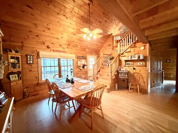 $299,900 | 2226 Chesapeake Lane, Centralia, IL 62801